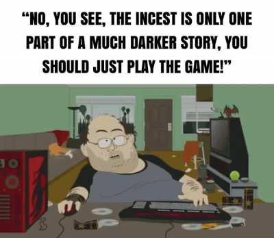 Fad games are retarded