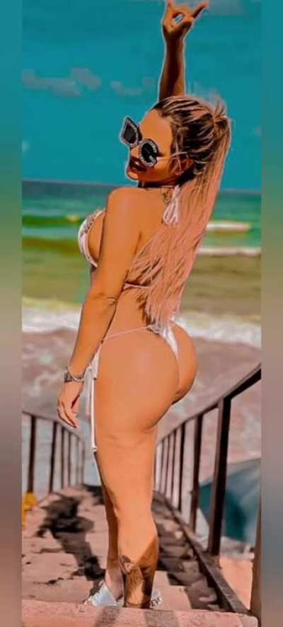 Compilado Deolane