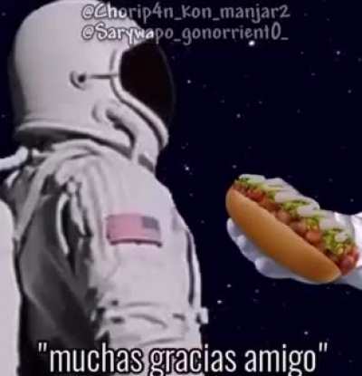 Cr&eacute;ditos en la marca de agua