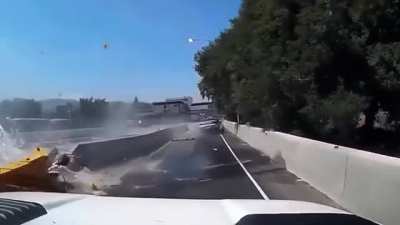 Dare You To Pass