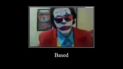 baste
