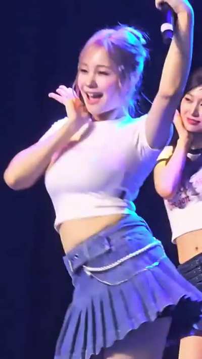 Weeekly - Jihan