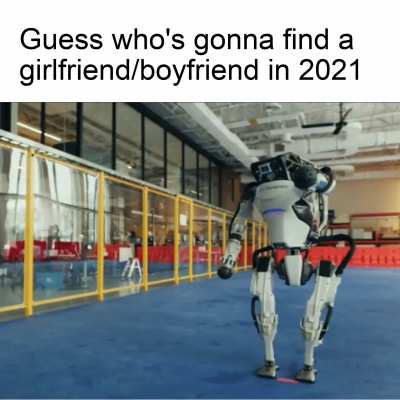Hopefully you do :)