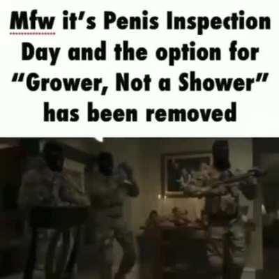 Guys 2 inches is more than enough
