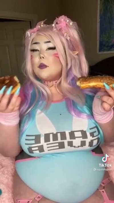 i-
