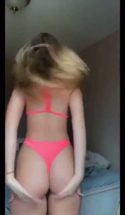 smwea
