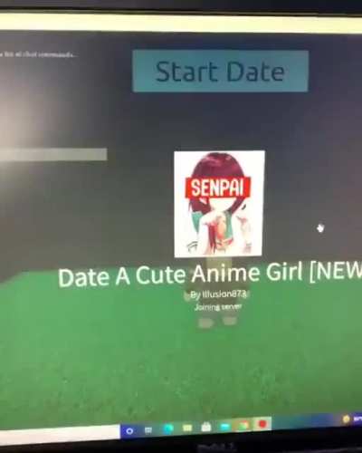 weekly shitpost #3