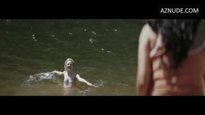 Kate Easton - The Wild (2023)