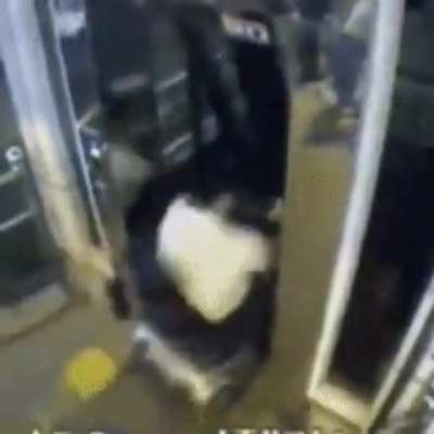 cursed_elevator