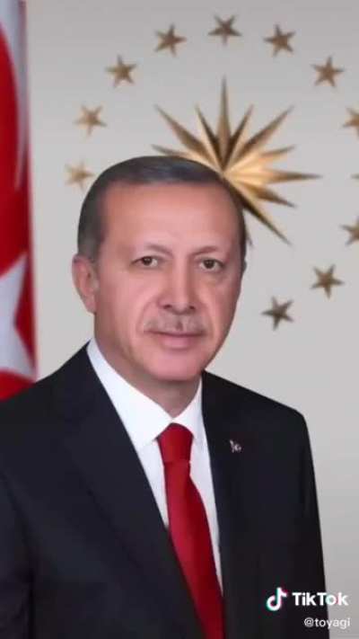 Ben Tiktokun andaval cephesi 3. Kolordunun komutanı faruk, bug&uuml;n cephede dolaşırken hoşunuza gidebilecek bir video g&ouml;rd&uuml;m
