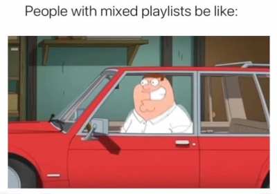 me_irl