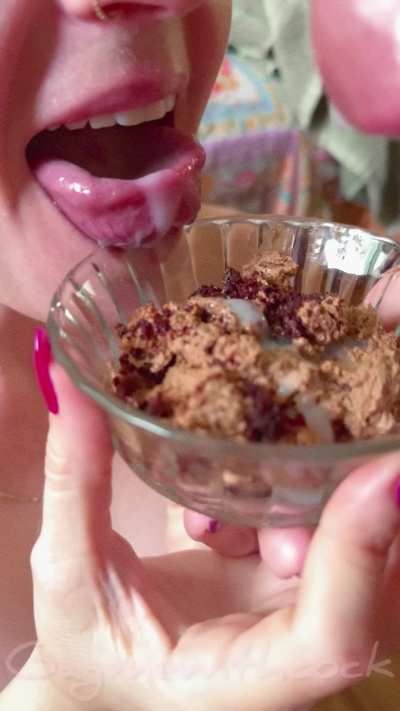Mousse