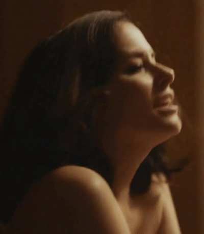 Parker Posey