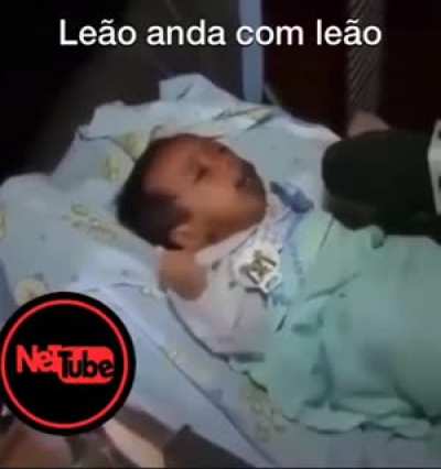 Q gracinha
