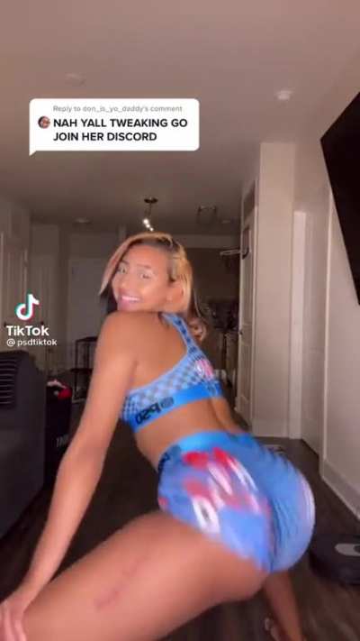 don’t know if this a repost but idgaf 🥺