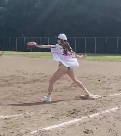 Saki Yoshida