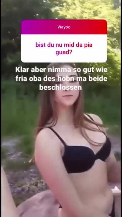 Story von Daxxna