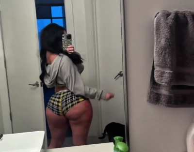 Bbygshai underrated