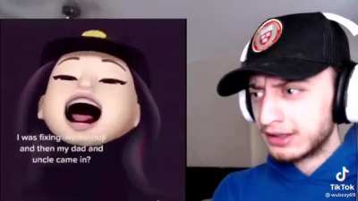 Nice