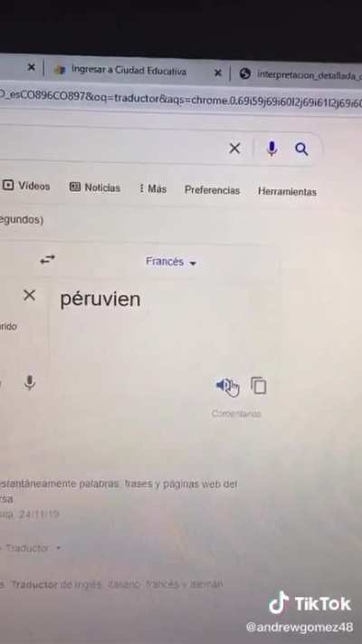 🧐