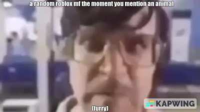 very funni
