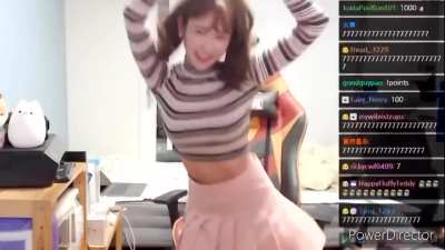 Que turbio
