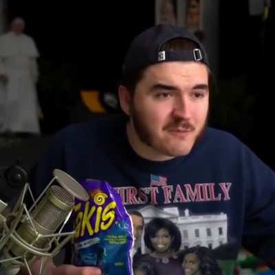 omegalul
