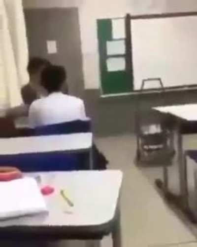 🚴&zwj;♂️