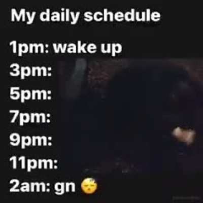 ):