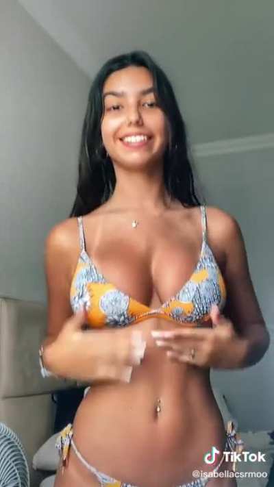 @isabellacsrmoo
