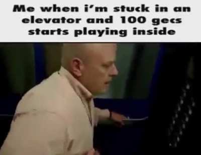 No, nooo, NOOOOOOOOOOO