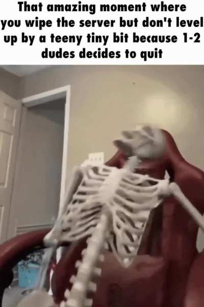 AAAAAAAAAAAAAAAAAAAAAAAAAAAAAAAAAAAAAAAAAAAAAAAAAAAAAAAAAAAAAAAAAAAAAAAAAAAAAAAAAAAAAAAAAAAAAAAAAAAAAAAAAAAAAAAAAAAAAAAAAAAAAAAAAAAAAAAAAAAAAAAAAAAAAAAAAAAAAAAAAAAAAAAAAAAAAAAAAAAAAAAAAAAAAAAAAAAAAAAAAAAAAAAAAAAAAAAAAAAAAAAAAAAAAAAAAAAAAAAAAAAAAAAAAAAAAAA