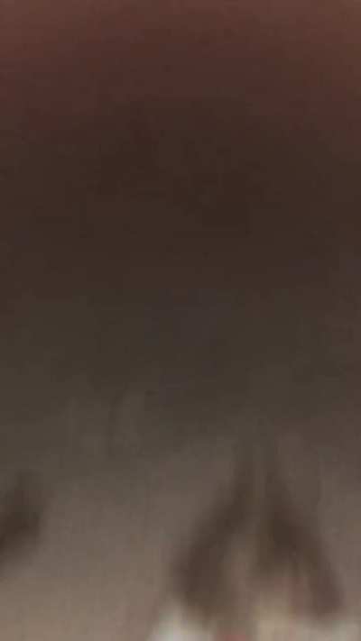 Full Video???
