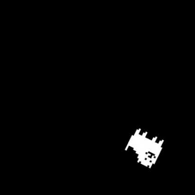 When deltarune chapter 3 4 5 drops