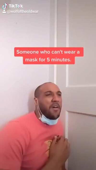mask_irl