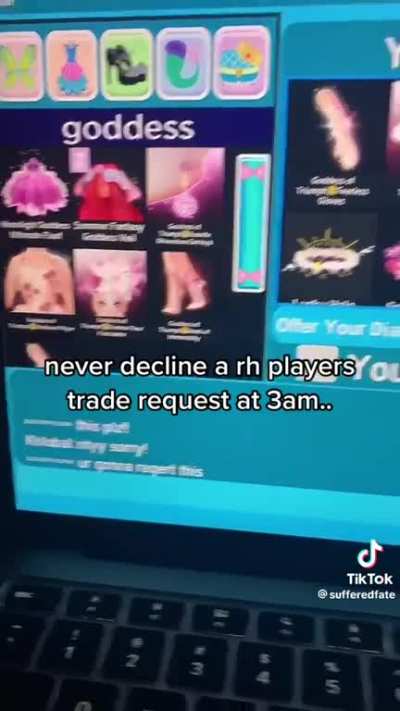 &hellip;