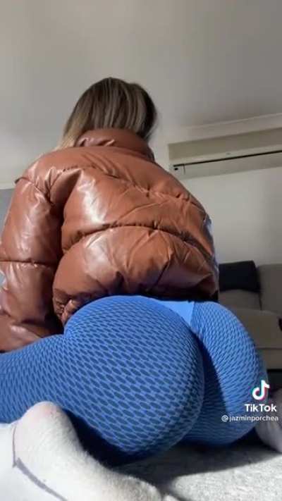 Big Buns