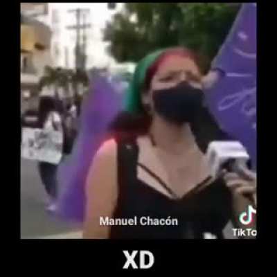 XD