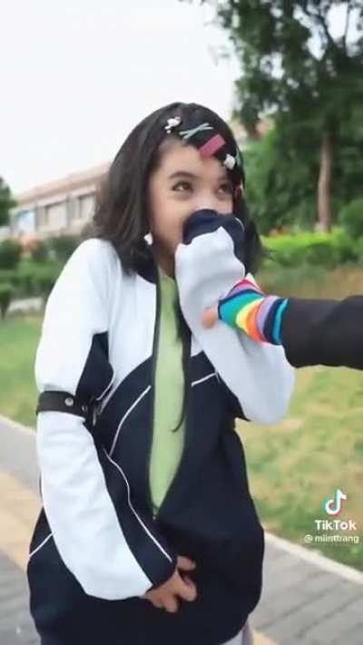 wait till the end