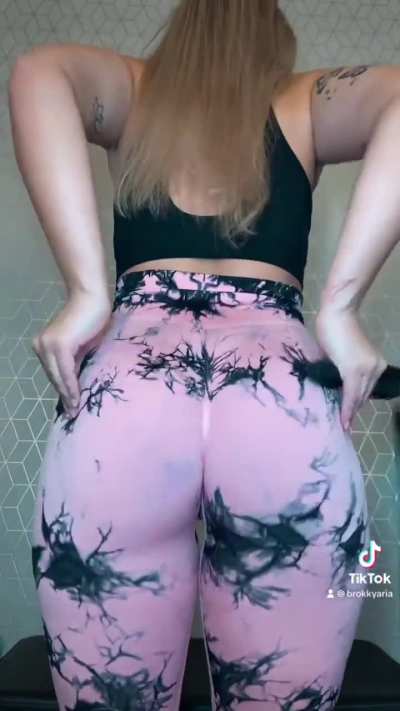 that 🍑