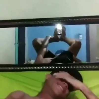 eu_nvr