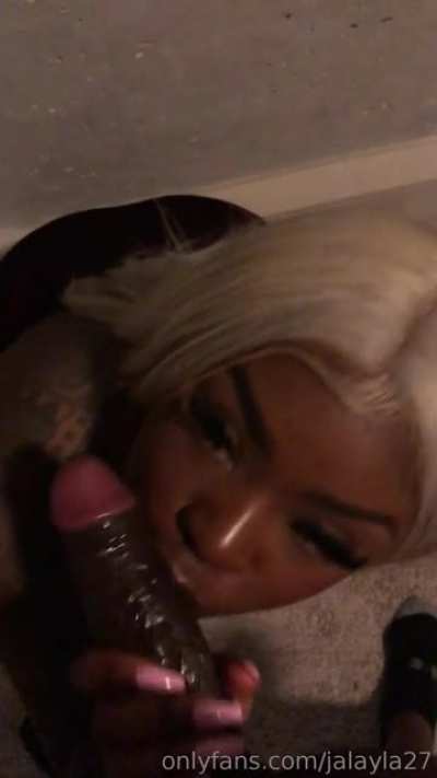 I got all her shit hmu $