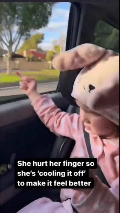 Road Rage.