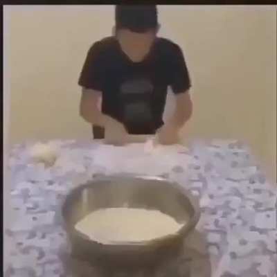 simples e fofinho