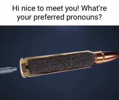 Fuck/You