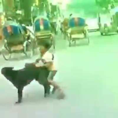 hmm