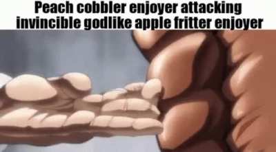 fritter