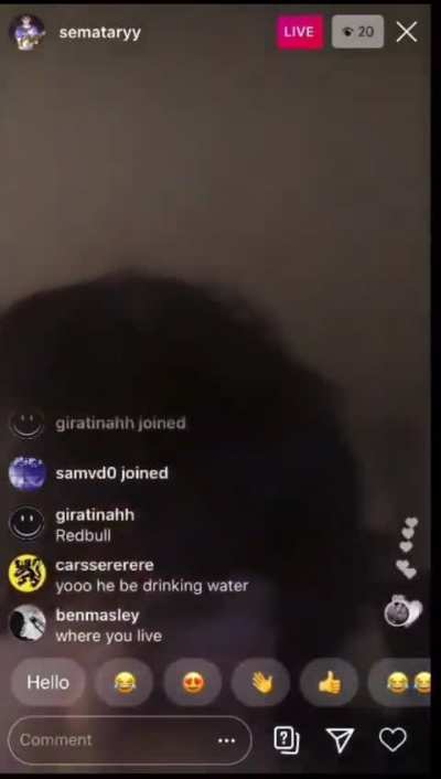 Real