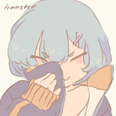 [OC] Rem "Borrowing" Subaru's Jacket