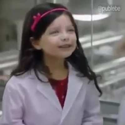 &iquest;Ac&aacute; hacen Yogur&iacute;simo?
